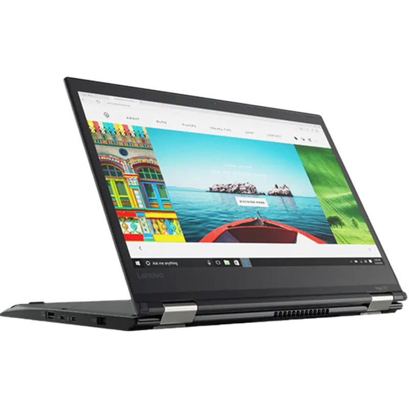 ThinkPad Yoga 370 1 Mascom.webp